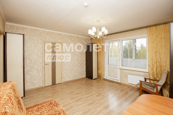 
  Продается 2-комн. квартира 62.4 м². Фото 10.