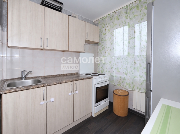 
  Продается 2-комн. квартира 44.8 м². Фото 10.