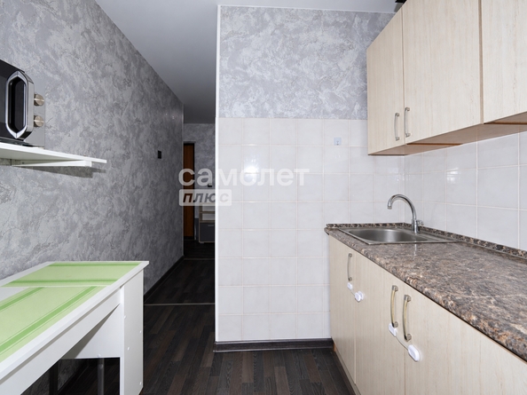 
  Продается 2-комн. квартира 44.8 м². Фото 11.
