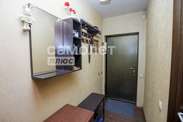 
  Продается 2-комн. квартира 44.7 м². Фото 22.
