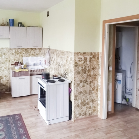 
  Продается студия 41.3 м². Фото 1.