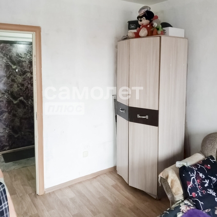 
  Продается студия 41.3 м². Фото 9.