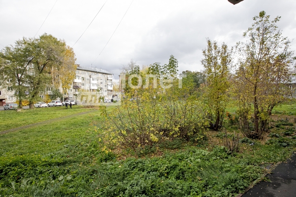 
  Продается 2-комн. квартира 46.1 м². Фото 16.