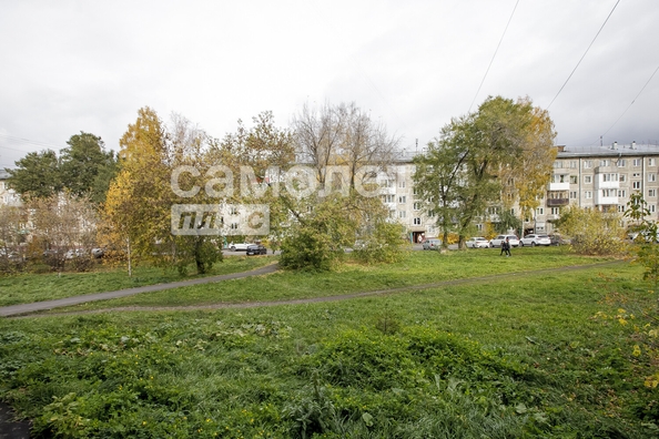 
  Продается 2-комн. квартира 46.1 м². Фото 17.