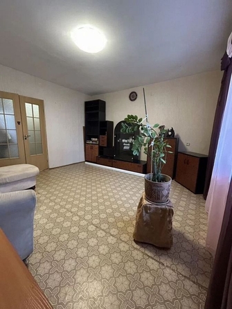 
  Продается 3-комн. квартира 68.9 м². Фото 2.
