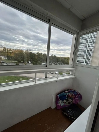 
  Продается 3-комн. квартира 68.9 м². Фото 8.