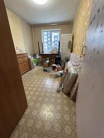 
  Продается 3-комн. квартира 68.9 м². Фото 9.