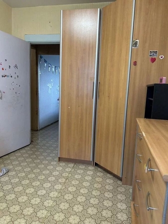 
  Продается 3-комн. квартира 68.9 м². Фото 10.