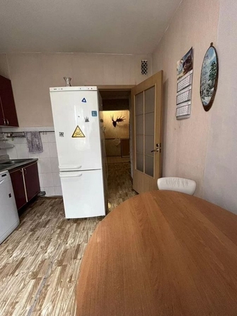 
  Продается 3-комн. квартира 68.9 м². Фото 18.