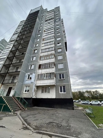 
  Продается 3-комн. квартира 68.9 м². Фото 22.