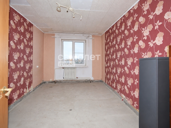 
  Продается 3-комн. квартира 60.2 м². Фото 4.