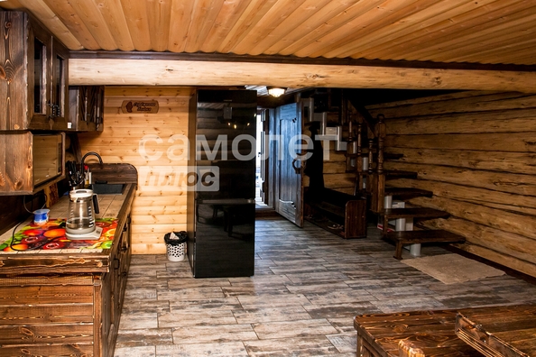 
  Продается дом 50.2 м². Фото 4.