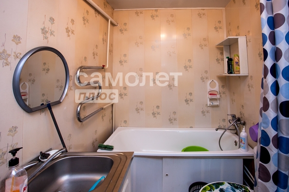 
  Продается дом 50.2 м². Фото 16.