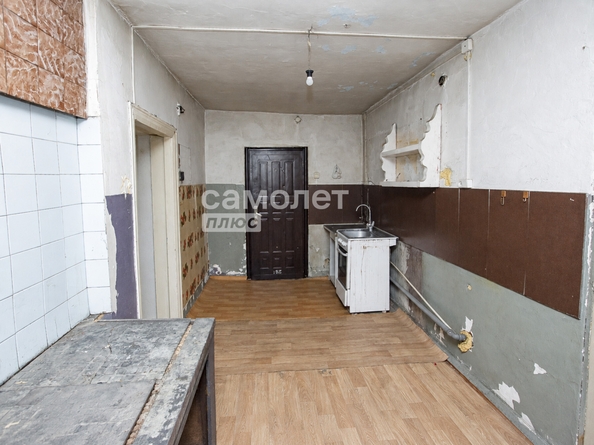 
  Продается дом 46.6 м². Фото 18.