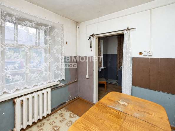 
  Продается дом 46.6 м². Фото 20.