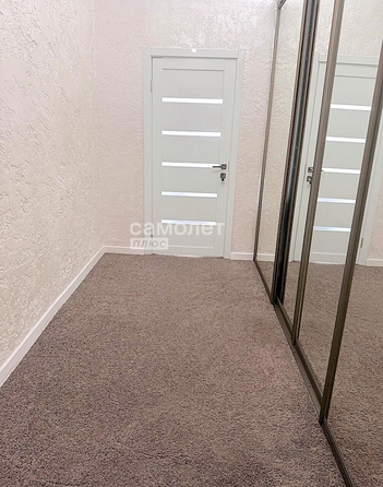 
  Продается 2-комн. квартира 57.2 м². Фото 7.
