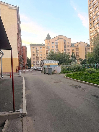 
  Продается 2-комн. квартира 57.2 м². Фото 15.