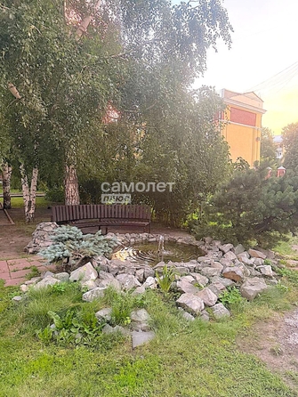 
  Продается 2-комн. квартира 57.2 м². Фото 16.