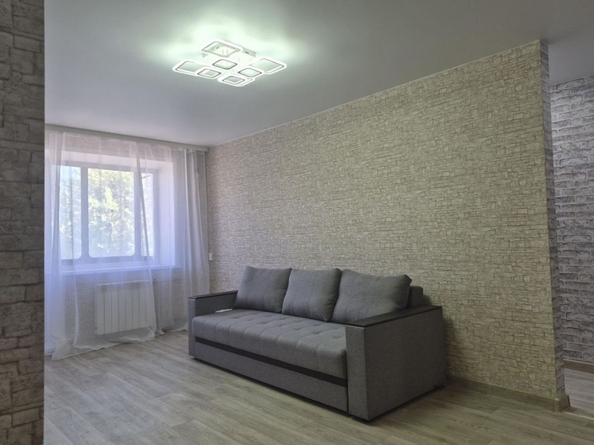 
  Продается 3-комн. квартира 55 м². Фото 15.