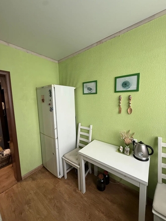 
  Сдается 3-комн. квартира 50 м². Фото 5.