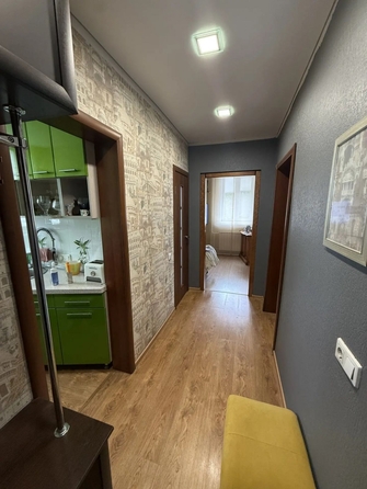 
  Сдается 3-комн. квартира 50 м². Фото 7.