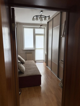 
  Сдается 3-комн. квартира 50 м². Фото 10.