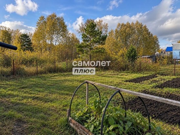 
  Продается дом 44.1 м². Фото 3.