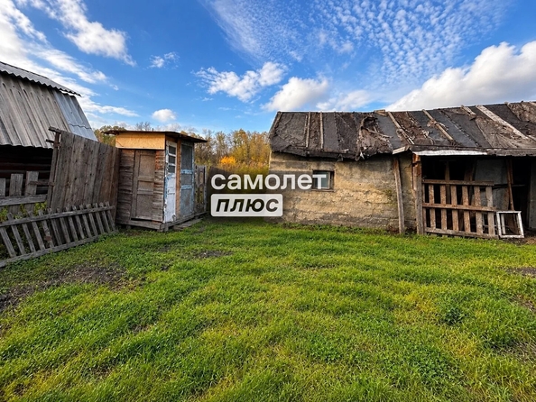 
  Продается дом 44.1 м². Фото 4.