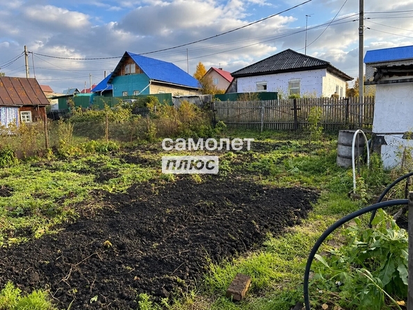 
  Продается дом 44.1 м². Фото 6.