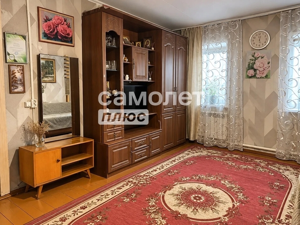 
  Продается дом 44.1 м². Фото 13.