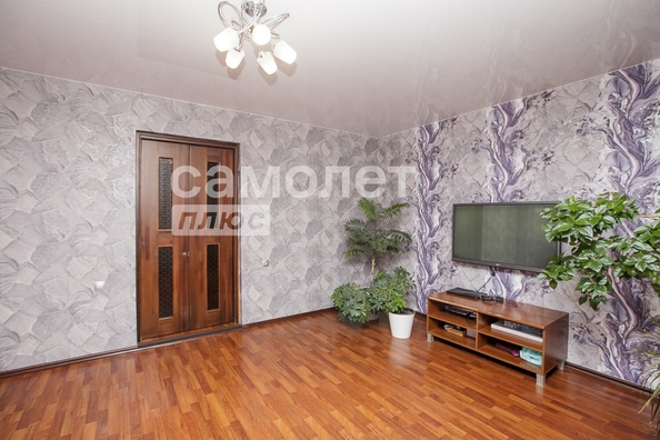
  Продается таунхаус 237.3 м². Фото 3.
