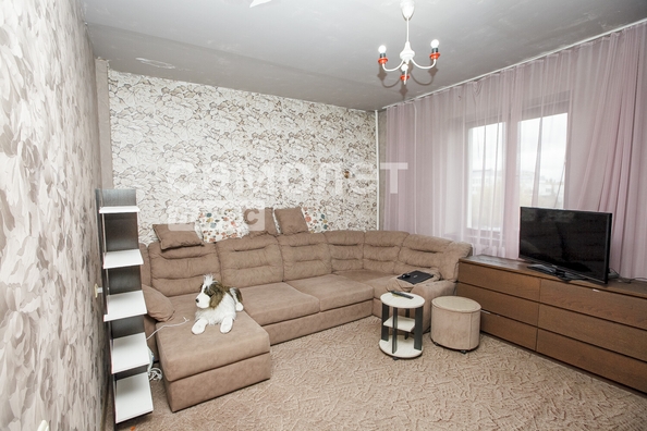 
  Продается таунхаус 237.3 м². Фото 6.