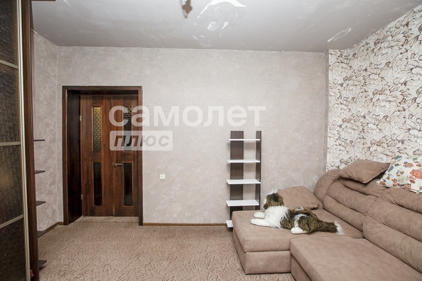 
  Продается таунхаус 237.3 м². Фото 8.