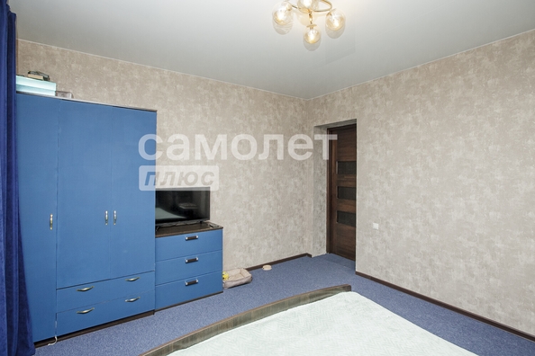 
  Продается таунхаус 237.3 м². Фото 23.
