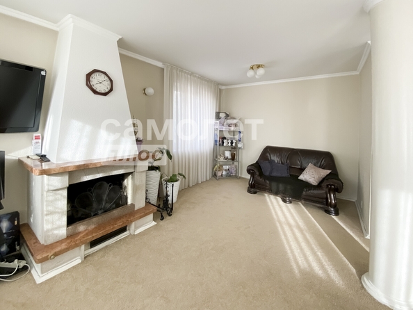 
  Продается 3-комн. квартира 92.3 м². Фото 7.
