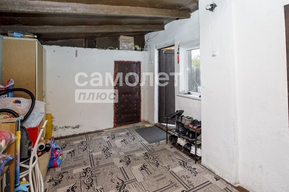 
  Продается дом 62.6 м². Фото 7.