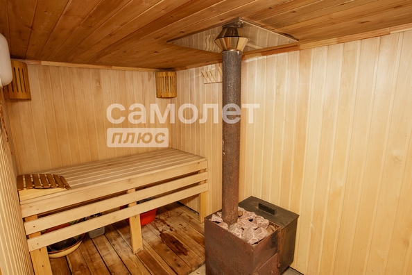 
  Продается дом 62.6 м². Фото 9.