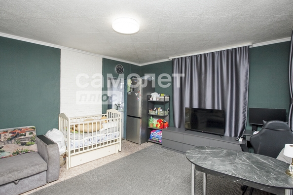 
  Продается дом 62.6 м². Фото 14.