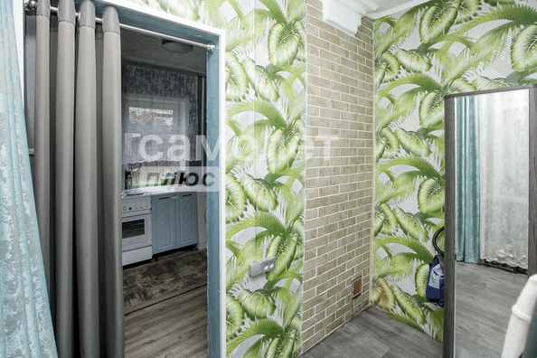 
  Продается дом 62.6 м². Фото 19.