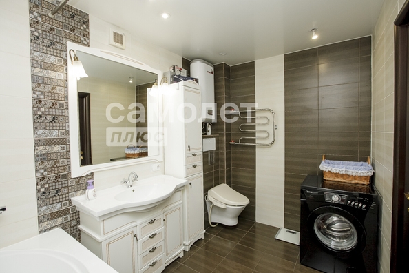 
  Продается 2-комн. квартира 77.2 м². Фото 11.