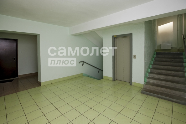 
  Продается 2-комн. квартира 77.2 м². Фото 17.