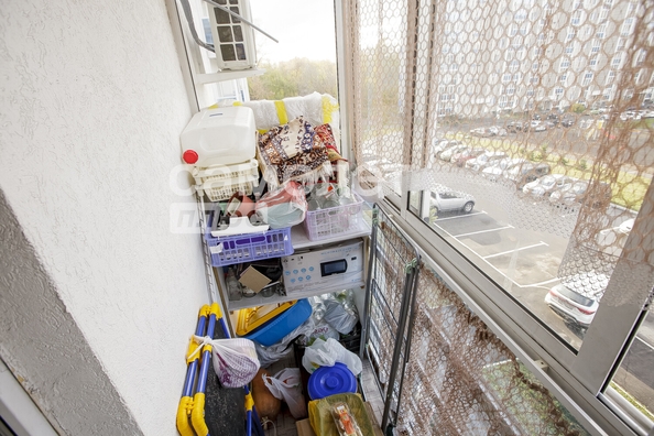 
  Продается 2-комн. квартира 57.5 м². Фото 18.