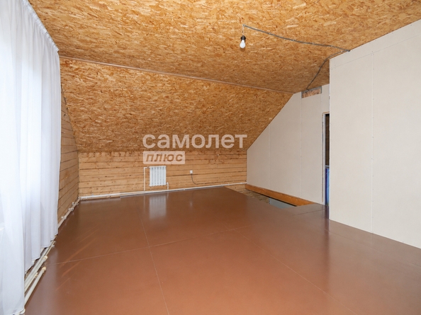 
  Продается коттедж 89.4 м². Фото 15.