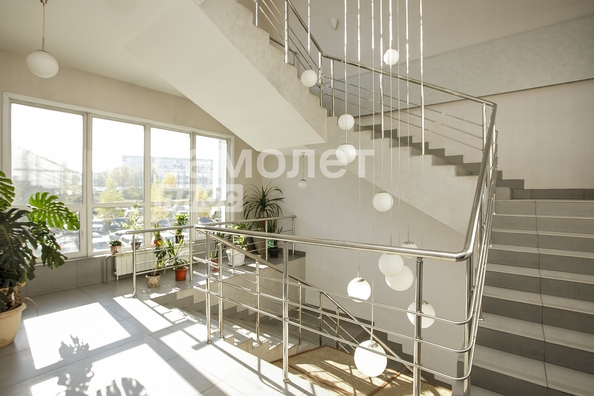 
  Продается офис 70.7 м². Фото 15.