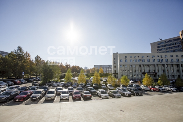 
  Продается офис 70.7 м². Фото 17.