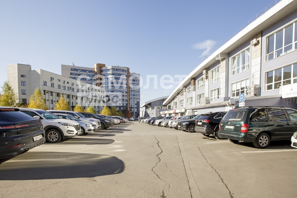
  Продается офис 70.7 м². Фото 21.