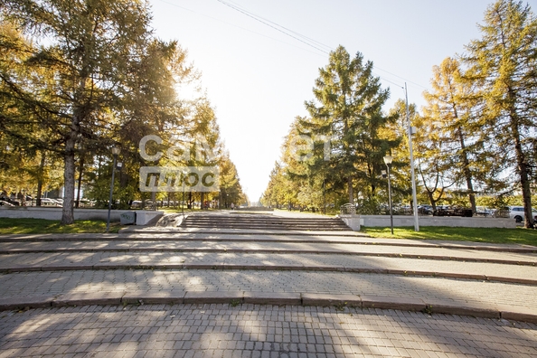 
  Продается офис 70.7 м². Фото 24.