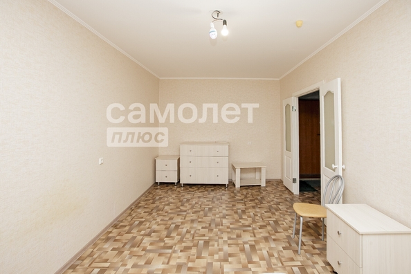 
  Продается 1-комн. квартира 35.6 м². Фото 13.
