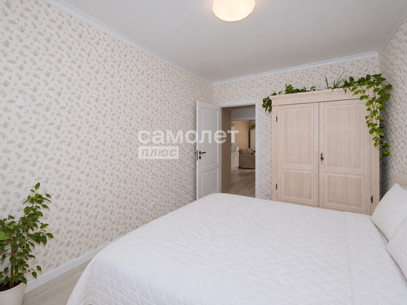 
  Продается 3-комн. квартира 62.2 м². Фото 9.