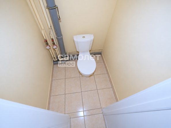 
  Продается 3-комн. квартира 62.2 м². Фото 16.